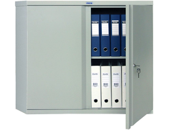 Офисный шкаф Практик М 08