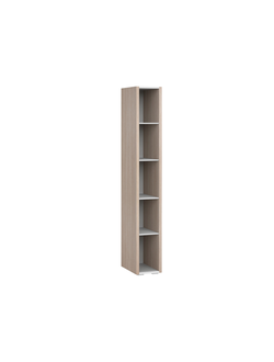 ОКСФОРД Стеллаж