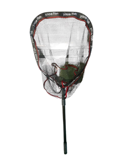 Подсак XZD-21005045