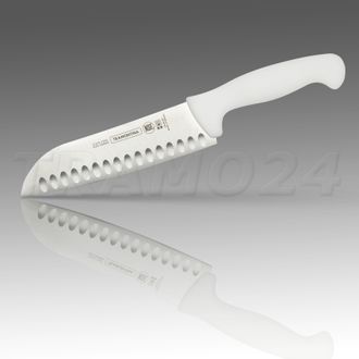 Кухонный нож 15 см tramontina professional master. Нож трамонтина сантоку. Ножи мастер профессионал. Нож трамонтина кухонный 18 см профессионал мастер. Филейный нож трамонтина профессионал мастер.