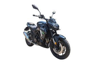 Мотоцикл TMBK VENOM