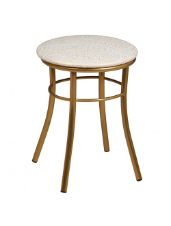 Табурет «Асти», СРП-014