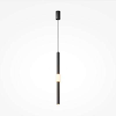 Подвесной светильник Jelly, P105PL-12W3K-B