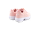 Женские кроссовки Fila DISRUPTOR 2 Розо-Белые (36-41)
