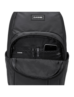 Рюкзак Dakine Campus Premium 28L Carbon