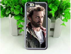 Чехол на телефон Сверхъестественное/ Supernatural №32