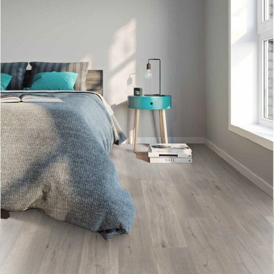 Ламинат Wineo Дуб Дикий Серый LA188LV4