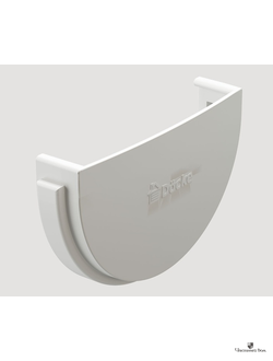 Заглушка STANDART