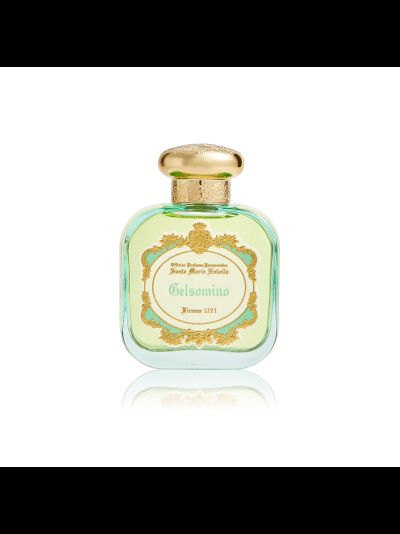 Santa Maria Novella парфюмерная вода Gelsomino