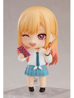 Нендроид Марин Китагава (Marin Kitagawa)