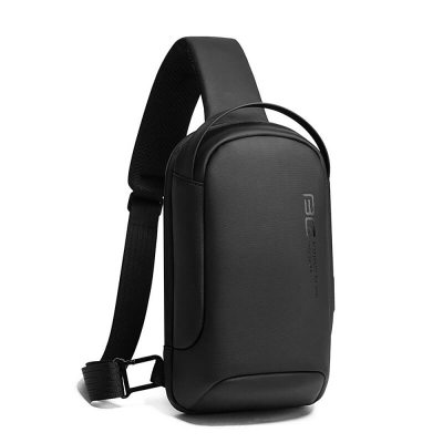Рюкзак Sling Bange BG7221 Black