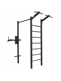 Уличный спортивный комплекс Sv Sport 210