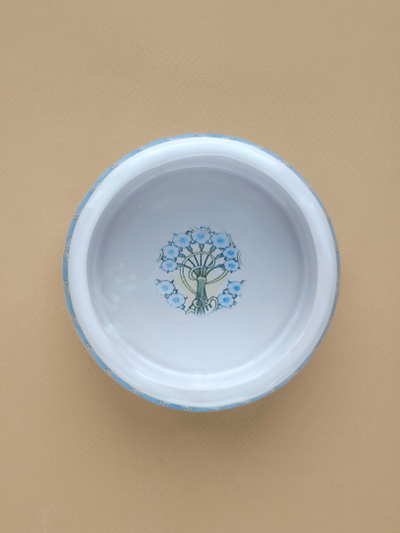 Шкатулка "Дамская"