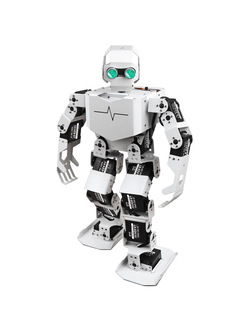 Андроидный робот Гуманоид Tonybot