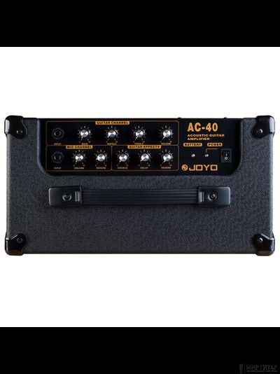 Joyo AC-40