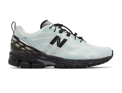 New Balance 1906r Cayl Blue Арт 2 фото