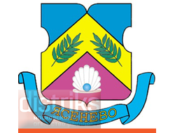 РЕКЛАМА В ЛИФТАХ РАЙОН ЯСЕНЕВО