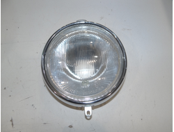 Оптика Ява 360/559