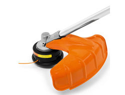 Кожух защитный FS-KM new