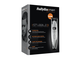 Триммер для бороды BABYLISS FOR MEN I-STUBBLE 3 Ultimate.