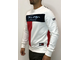 Свитшот TOMMY HILFIGER White