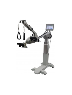 Прикроватный тренажер для разработки конечностей МОТО Л