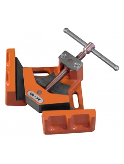 Угловые зажимы Stalex AC-60