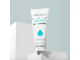 AMELIORATE Transforming Body Lotion -  Лосьон для тела разглаживающий