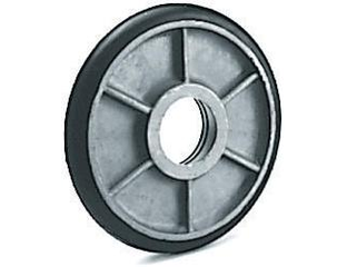 Выкл. 116 04 1. 116 04 1. 116 04 1. 1sam250000r1005 abb.