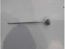 Щуп двигателя Berva VT-50