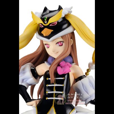 Фигурка 1/8 Принцесса Кристалла (Princess of the Crystal)