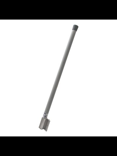 Антенна WiFi Baltic Signal Stella-8 (Круговая, 8 дБ)