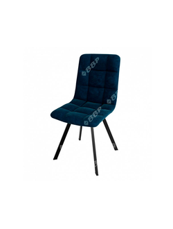 Рогожка коричневая