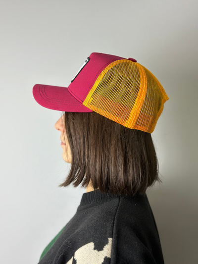 БЕЙСБОЛКА ПРИЯТНО "РАНУНКУЛЮС"