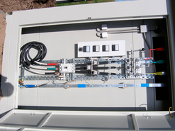 Образцы КТП