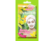 CLAY MASK Маска для лица в ассортименте 25 мл АртКолор