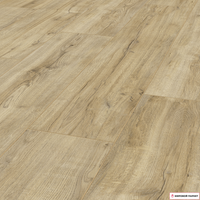 Ламинат My Floor Cottage Дуб Монтело Натуральный MV856 купить в интернет-магазине mirovoy-parquet.ru