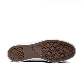 All star sneakers white best sale