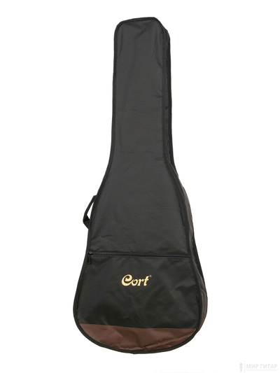 Cort GA-MEDX-12-WBAG-OP 7
