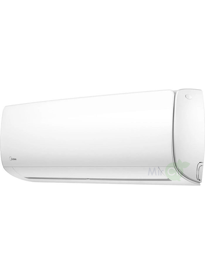 Кондиционер Midea MSAG1-09N8C2U-I/MSAG1-09N8C2U-O/-40