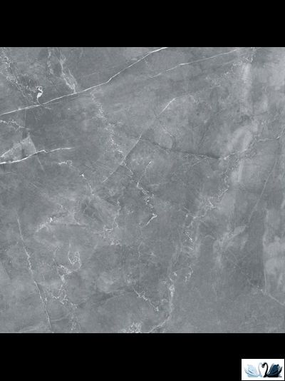 Керамогранит Staro Oasis Armany 60х60 см глянцевый