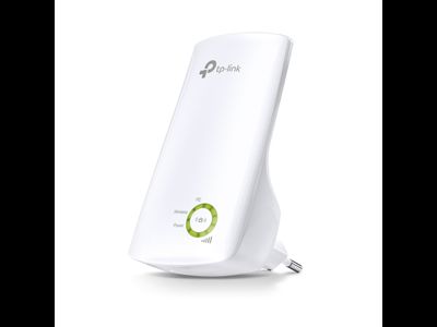 Усилитель WI-FI  TP-LINK WA854RE