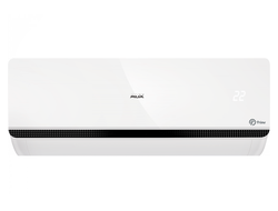 ASW-H07A4/FP-R1 AS-H07A4/FP-R1