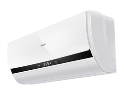 Мультисистема AUX настенные