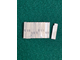 PMA Spare Carbide Neck Turning Tool Cutter 17,5˚, запасной нож к точилке