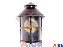 Caior 1 81525 18 Парковый светильник