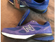 New Balance  990 RY4 / 990V4 (USA)