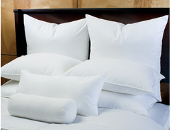 ЧЕХЛЫ ДЛЯ ПОДУШЕК