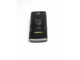 Неисправный телефон Samsung SGH-E210 (нет АКБ, нет задней крышки, не включается)