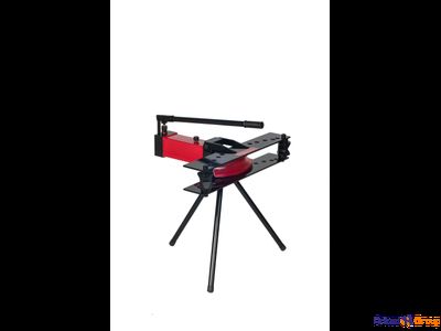 Ручной гидравлический трубогиб Voll V-Bend 2